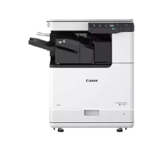 Canon imageRUNNER 2745i A3 Multifunctional Monochrome Laser Photocopier